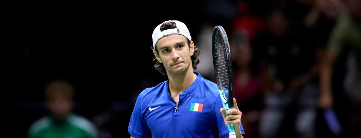 Djokovic, ATP 500 Dubai