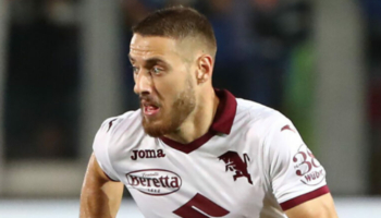 Pronostico Torino-Lecce 4 settembre 2022