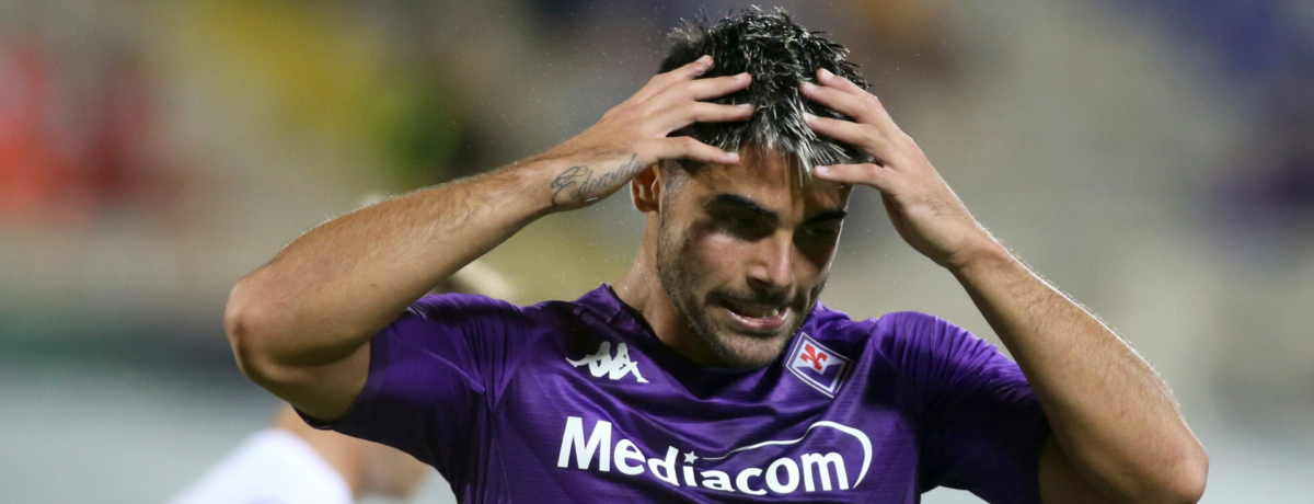 Fiorentina-Verona: i viola cercano il ritorno alla vittoria all’Artemio Franchi
