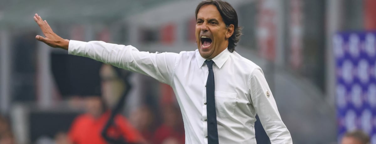 Inter-Bayern Monaco: i nerazzurri al difficile test casalingo contro i bavaresi
