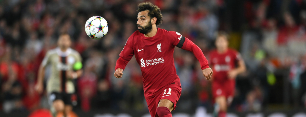 Aston Villa-Liverpool: i Reds in cerca dei tre punti per avvicinarsi all'Europa