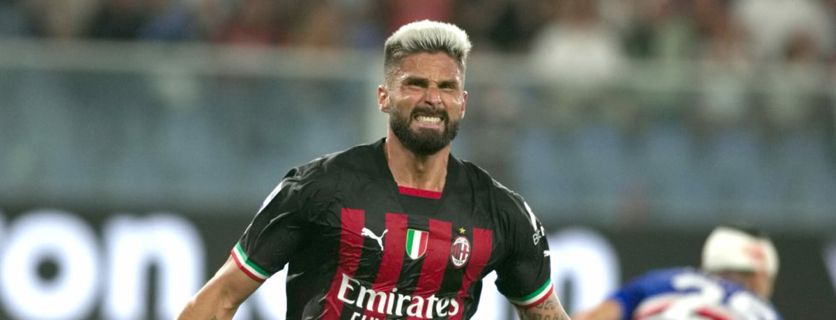 Milan-Dinamo Zagabria: rossoneri a caccia del primo successo in Champions League