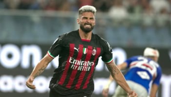 Milan-Dinamo Zagabria: rossoneri a caccia del primo successo in Champions League