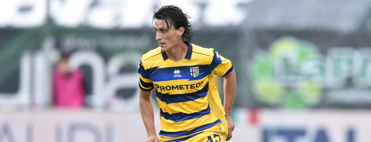 Pronostici Serie B