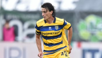 Pronostici Serie B