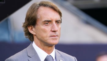 Pronostico Italia-Inghilterra 19 settembre 2022