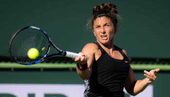 Pronostici tennis oggi 26 settembre 2022