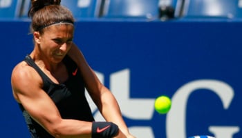 Pronostici tennis oggi: da Brancaccio a Errani, giornata di semifinali per gli azzurri