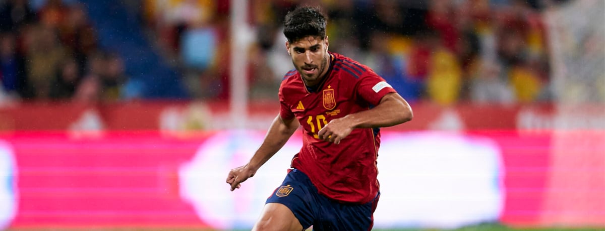 Portogallo-Spagna: sfida per la vetta del girone B di Nations League