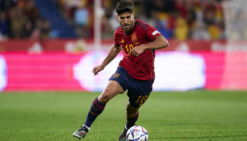 Portogallo-Spagna: sfida per la vetta del girone B di Nations League
