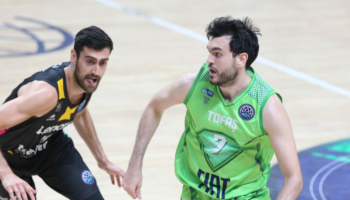 Pronostici basket 23 settembre 2022