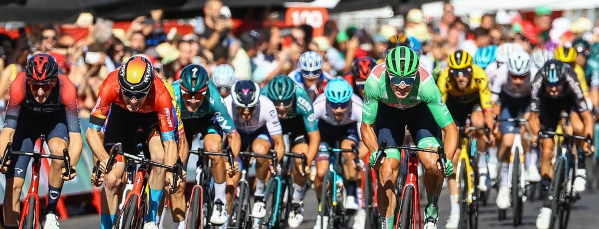 Vuelta Espana tappa 19