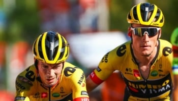 Pronostico Vuelta Espana 7 settembre 2022