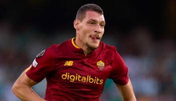 Pronostico Sampdoria-Roma 14 ottobre 2022