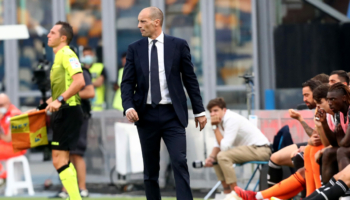 Benfica-Juventus: Vlahovic-Milik per sperare ancora nel passaggio del turno