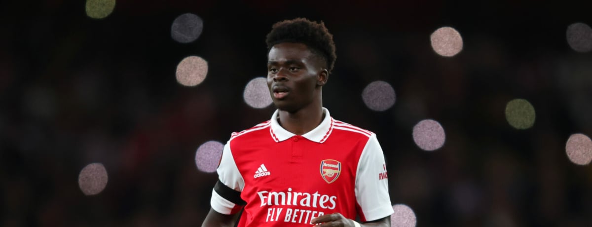 Pronostico Arsenal Psv Eindhoven 17 ottobre 2022