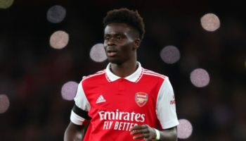 Pronostico Arsenal Psv Eindhoven 17 ottobre 2022