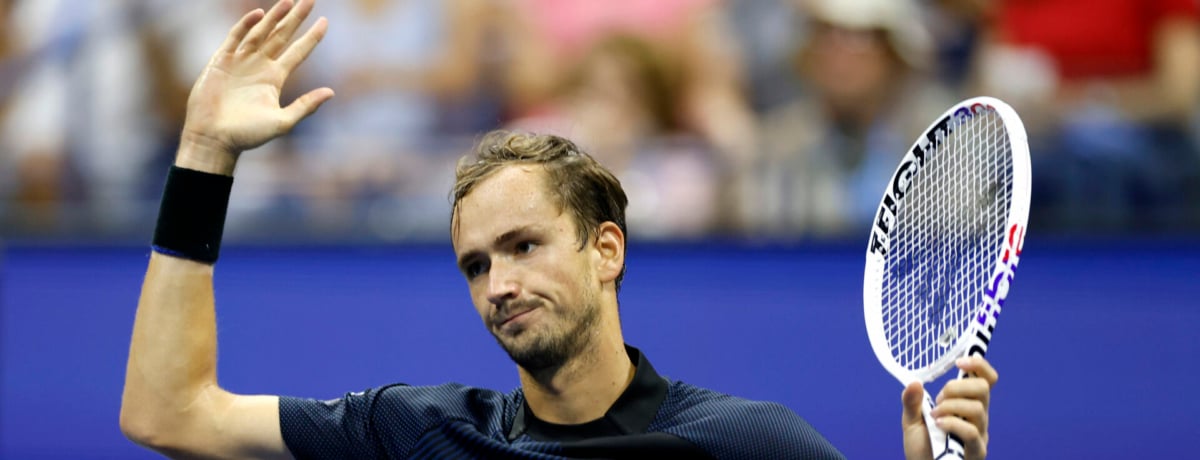 Pronostici tennis oggi 4 ottobre 2022