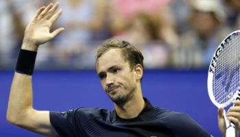 Pronostici tennis oggi 4 ottobre 2022