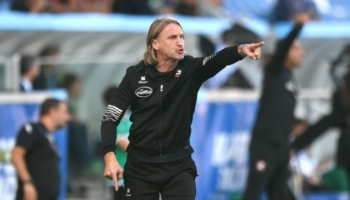 Pronostico Salernitana-Verona 6 ottobre 2022
