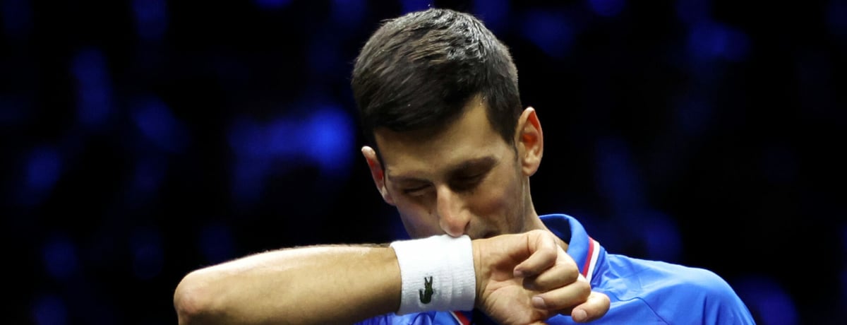 Pronostici tennis oggi: WTA Monastir, finali ATP Tel Aviv e ATP Sofia