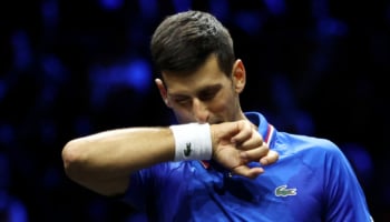 Pronostici tennis oggi: WTA Monastir, finali ATP Tel Aviv e ATP Sofia
