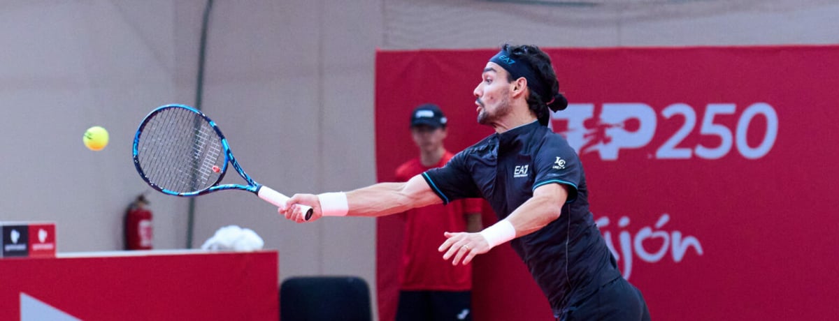 Pronostici tennis oggi 11 ottobre 2022