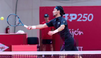 Pronostici tennis oggi 11 ottobre 2022