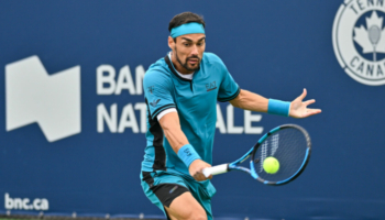 Pronostici tennis oggi: Fognini e Bronzetti fanno il loro esordio a Miami