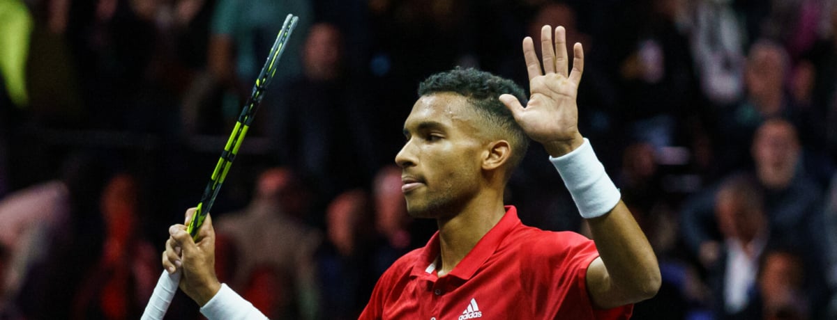 Pronostici tennis oggi 16 ottobre 2022