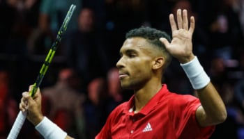 Pronostici tennis oggi 16 ottobre 2022