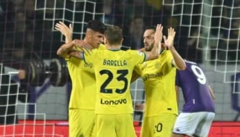 Pronostico Inter-Sampdoria 26 ottobre 2022
