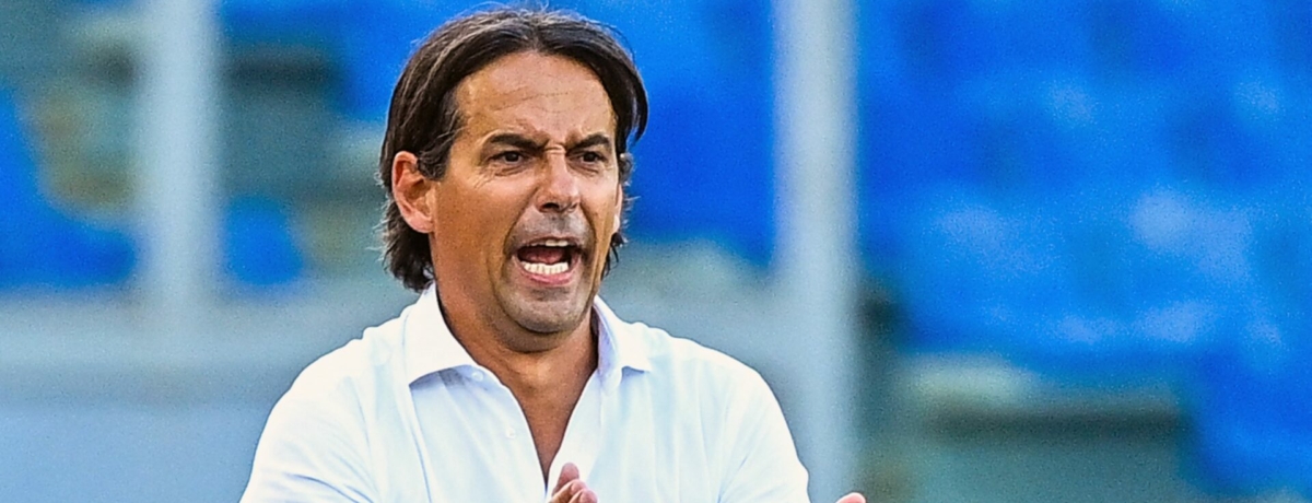 Fiorentina-Inter: nerazzurri motivati a far bene al Franchi per risalire la classifica