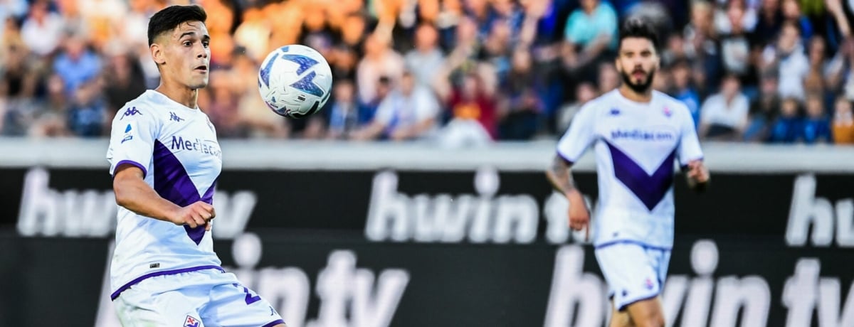 Fiorentina-Lazio: i viola cercano di rialzarsi, i biancocelesti inseguono la quarta vittoria di fila