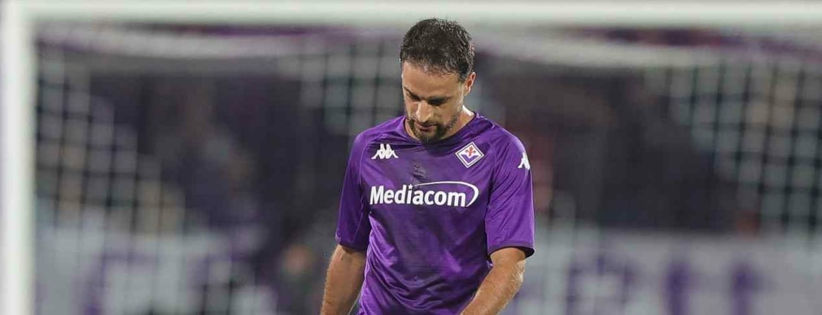 Pronostico Fiorentina-Istanbul Basaksehir 25 ottobre 2022