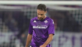 Pronostico Fiorentina-Istanbul Basaksehir 25 ottobre 2022