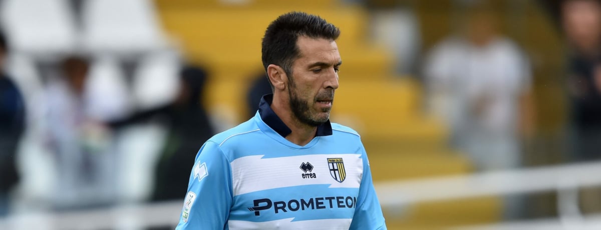 Pronostici Serie B 12 ottobre 2022
