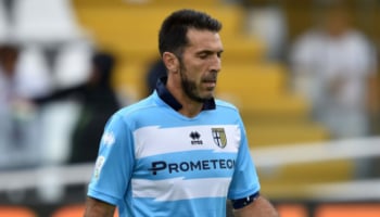 Pronostici Serie B 12 ottobre 2022