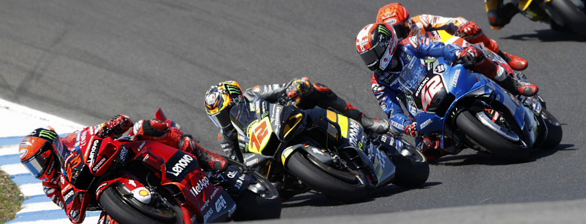 Pronostico GP Malesia 2022