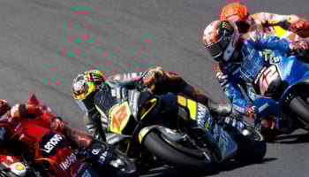 Pronostico GP Malesia 2022