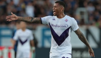 Hearts-Fiorentina: i viola non possono sbagliare per sperare ancora nella qualificazione