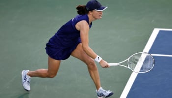 Pronostici tennis oggi: in campo Paolini in Romania e Musetti a Firenze