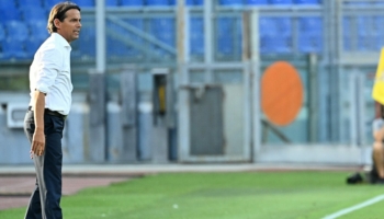 Inter-Viktoria Plzen: nerazzurri in cerca dei tre punti per blindare gli ottavi di finale