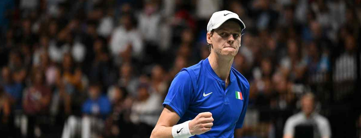 Pronostici tennis oggi 26 ottobre 2022