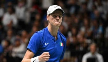 Pronostici tennis oggi 26 ottobre 2022