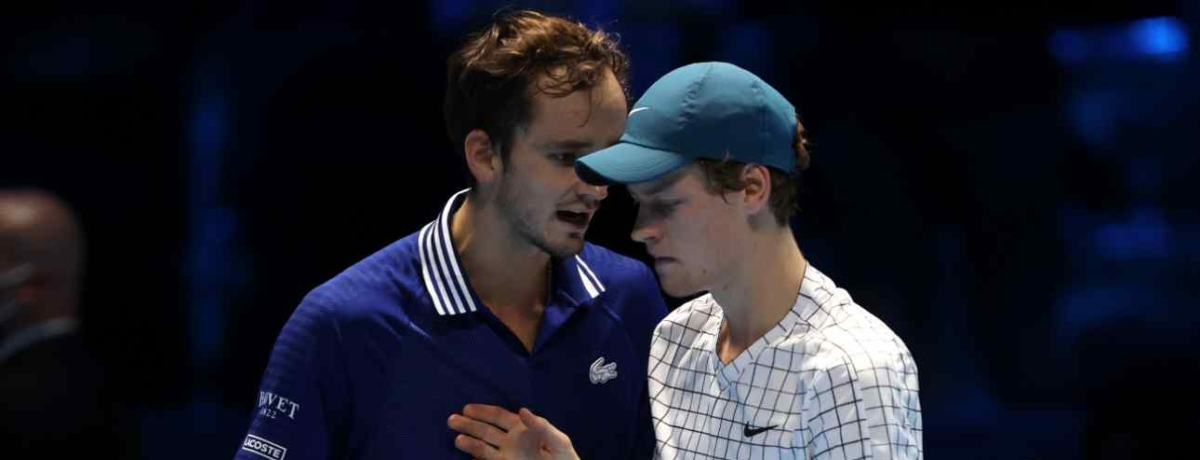 Pronostici tennis oggi 28 ottobre 2022
