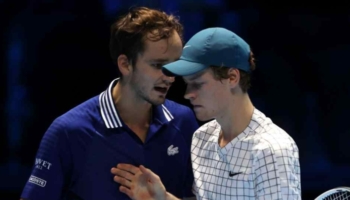 Pronostici tennis oggi 28 ottobre 2022