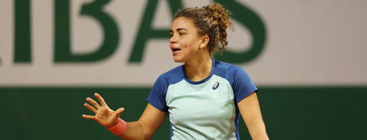 Pronostici tennis oggi 13 settembre 2022