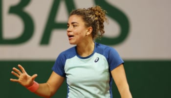 Pronostici tennis oggi 13 settembre 2022