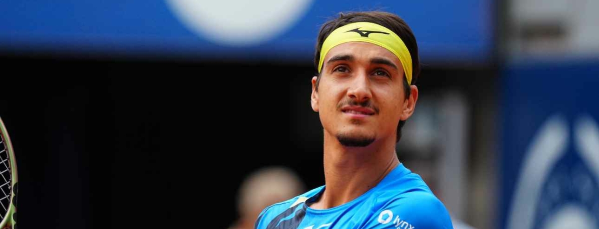 Pronostici tennis oggi 19 settembre 2022